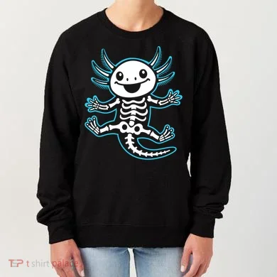 Women's Sweatshirt