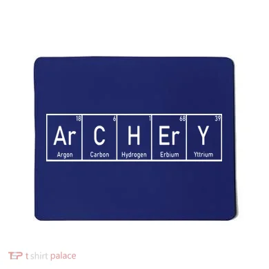 Mousepad
