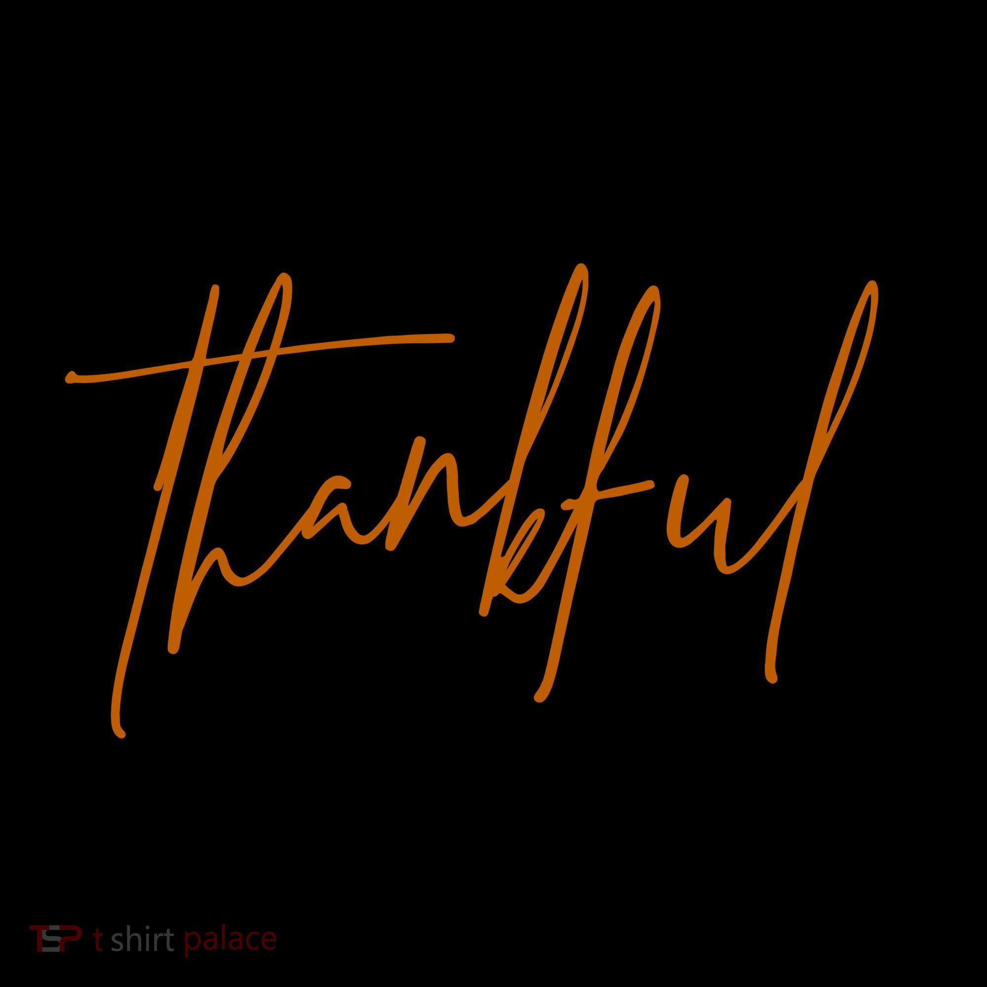 Fall Autumn Season Thankful Quote Coffee Mug