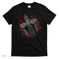 Fashion Cross T-Shirt thumb 0