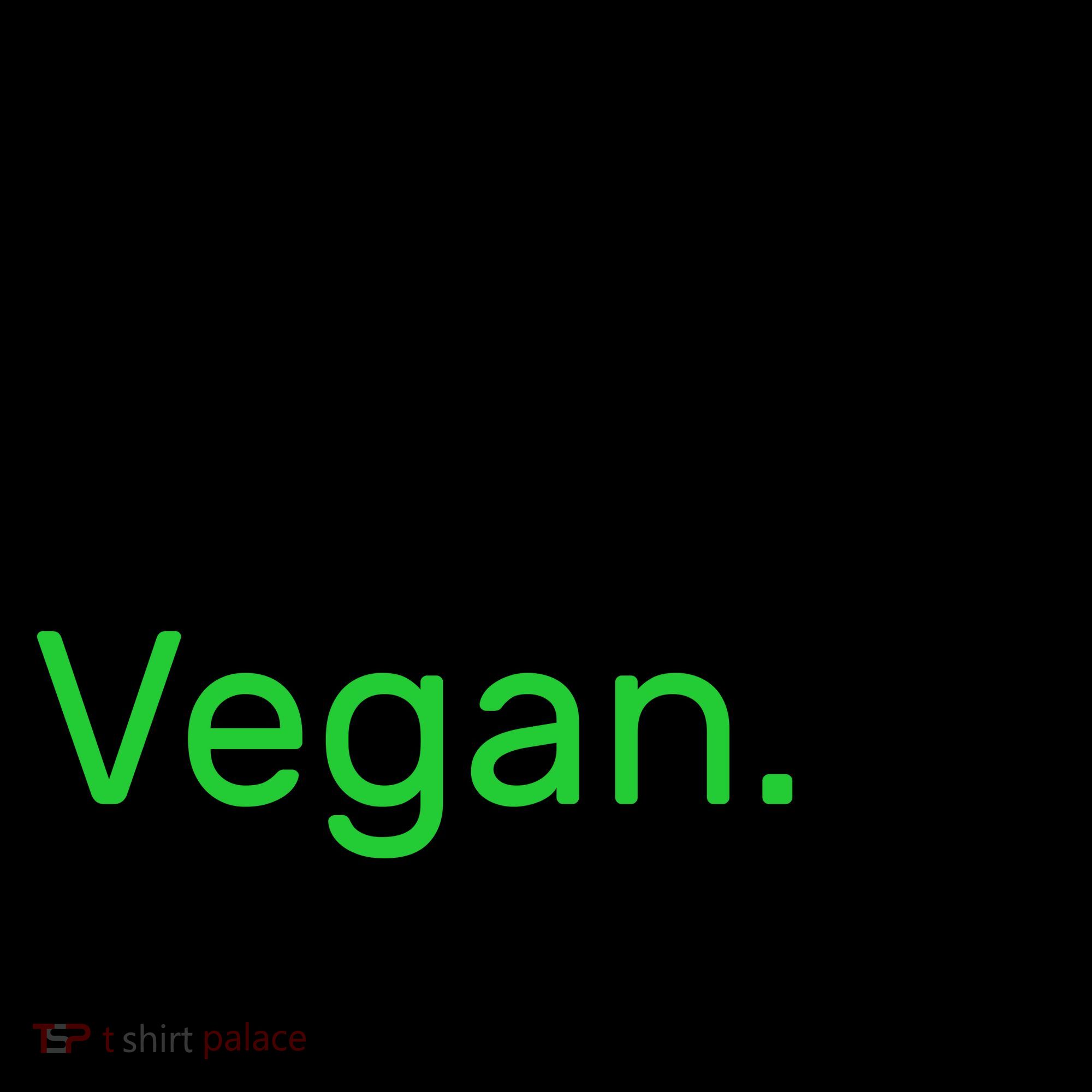 Faster Stronger Vegan Coffee Mug