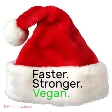 Santa Hat