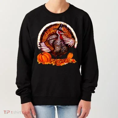 Women's Sweatshirt