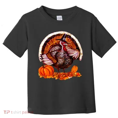 Toddler T-Shirt
