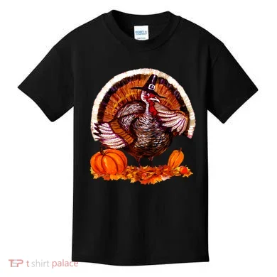 Kids T-Shirt