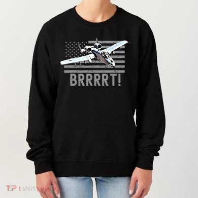 Women's Sweatshirt