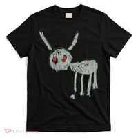 For All The Dogs T-Shirt thumb 0