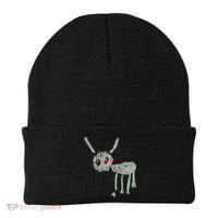 For All The Dogs Beanie thumb 0