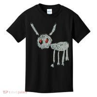 For All The Dogs Kids T-Shirt thumb 0
