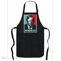 Funny Anti Trump Pendejo Political Apron thumb 0