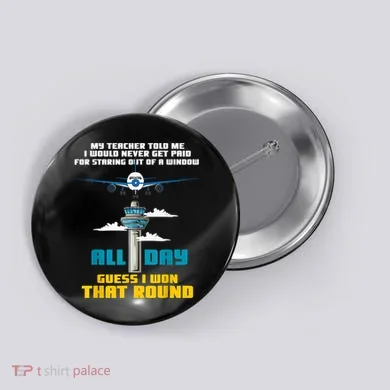 Button