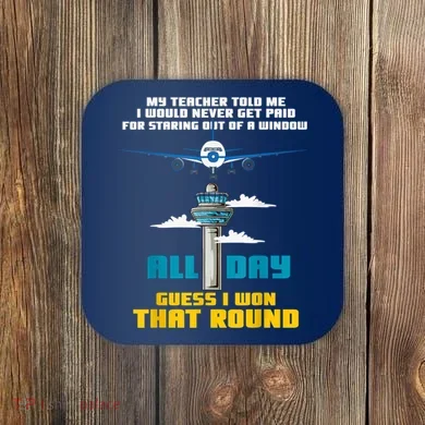 Coaster