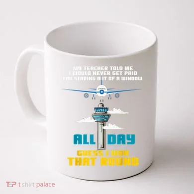 Coffee Mug