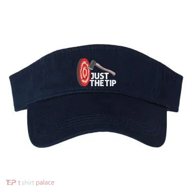 Visor