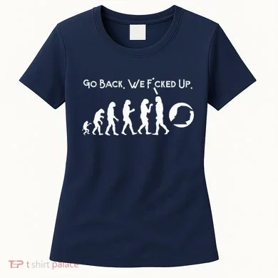 Women's T-Shirt