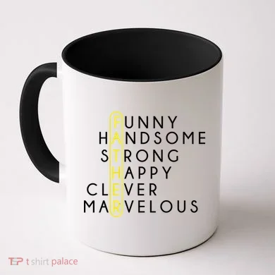 Coffee Mug