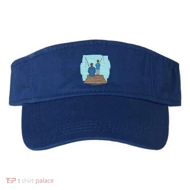 Visor