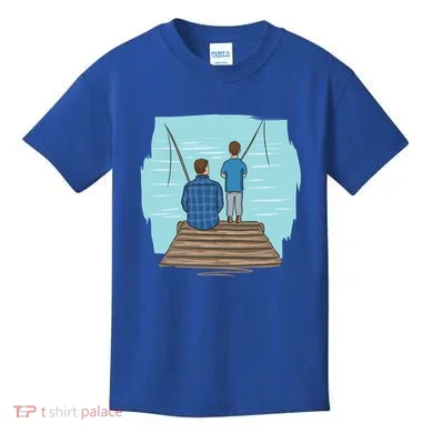 Kids T-Shirt