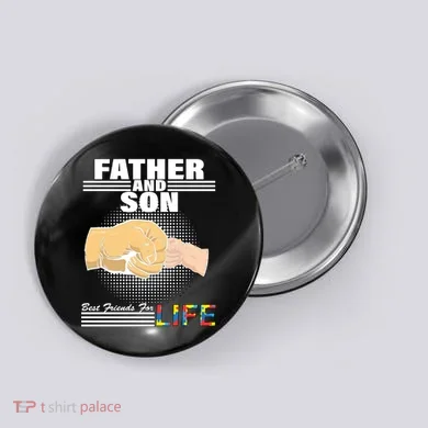 Button