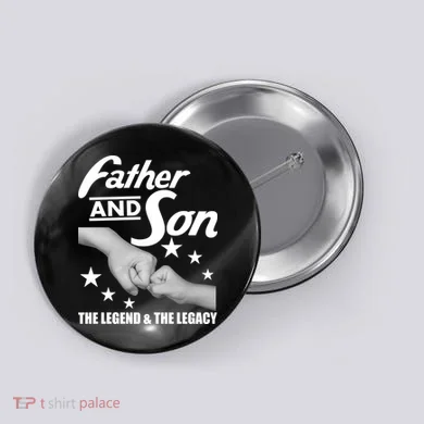Button