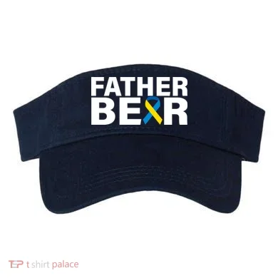 Visor