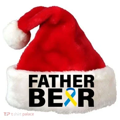 Santa Hat