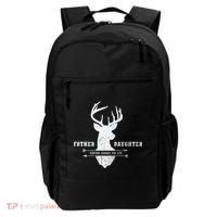 Father Daughter Hunting Backpack thumb 0