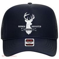 Father Daughter Hunting Hat thumb 0
