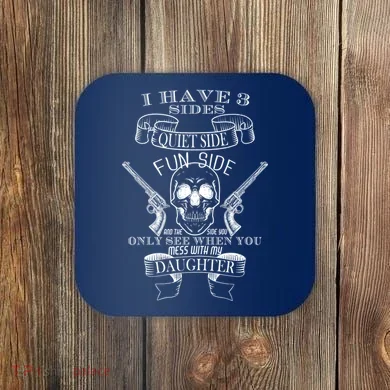 Coaster