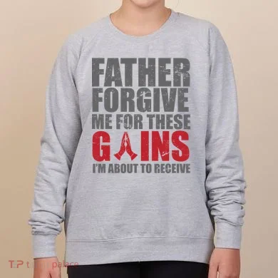 Women's Sweatshirt