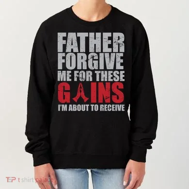 Women's Sweatshirt