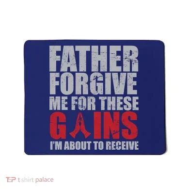 Mousepad
