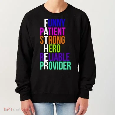 Women's Sweatshirt