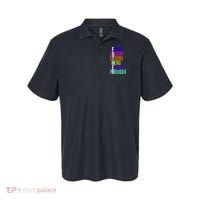Father Funny Patient Strong Hero Provider Polo thumb 0