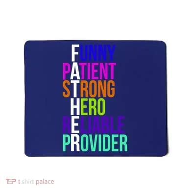 Mousepad