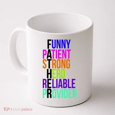 Coffee Mug