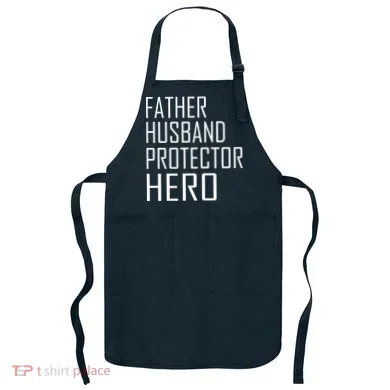 Apron