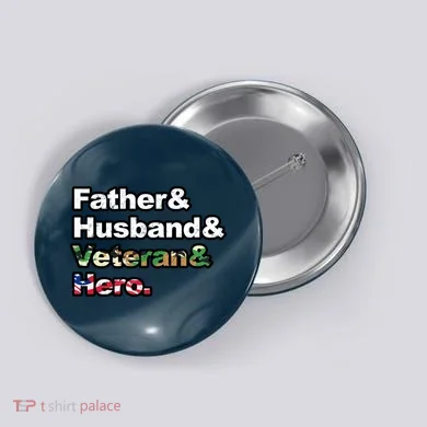Button