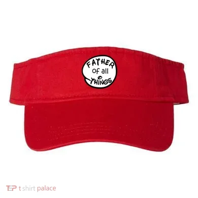 Visor