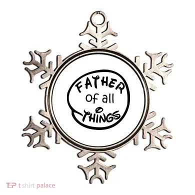 Ornament