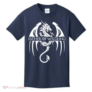 Kids T-Shirt
