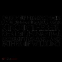 Father Of Wildling Daddy Of House Chaos Coffee Mug thumb 5