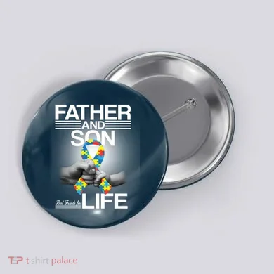 Button