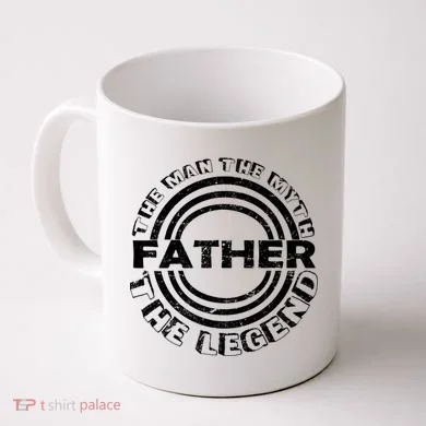 Coffee Mug