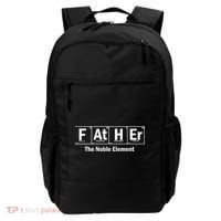Father The Noble Element Backpack thumb 0