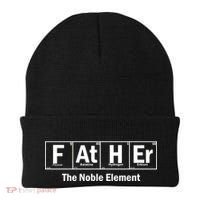 Father The Noble Element Beanie thumb 0
