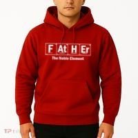 Father The Noble Element Hoodie thumb 2