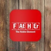 Father The Noble Element Coaster thumb 0
