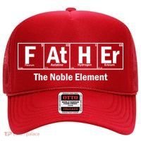Father The Noble Element Hat thumb 0