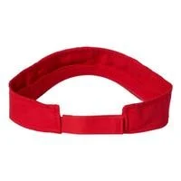 Father The Noble Element Visor thumb 1